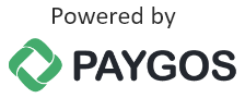 powered by PAYGOS